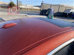 بی ئێم دەبڵیو i4